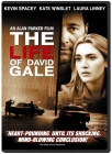 ข้อคิดจากหนัง..The Life of David Gale