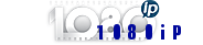 logo.png