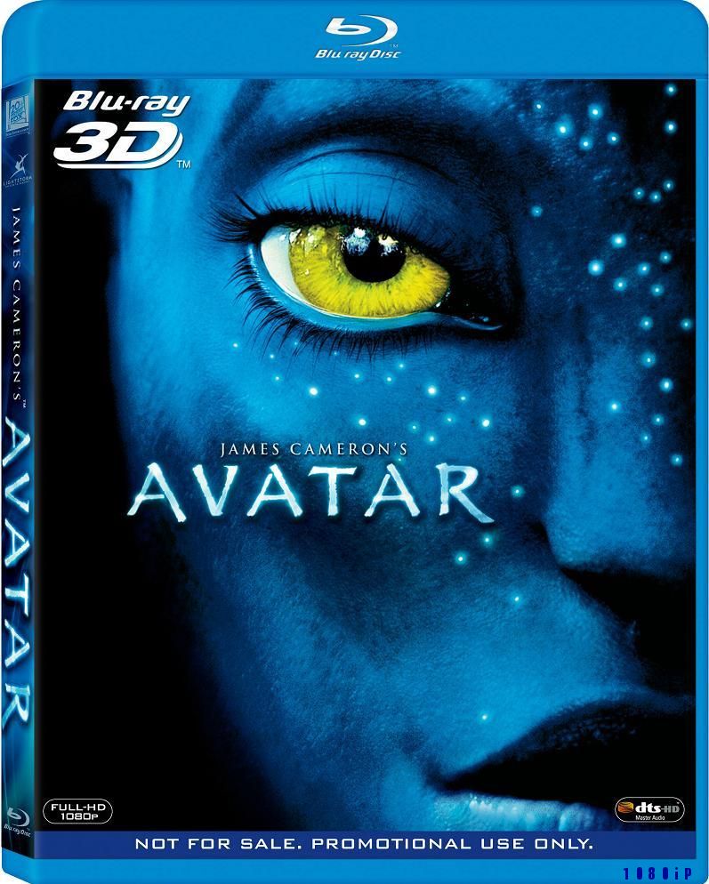 AVATAR_3D.jpg