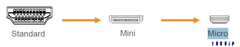 hdmi1.JPG