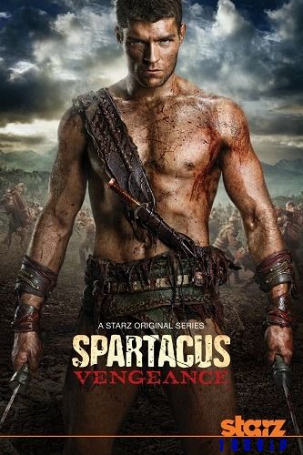 Spartacus  Vengeance.jpg