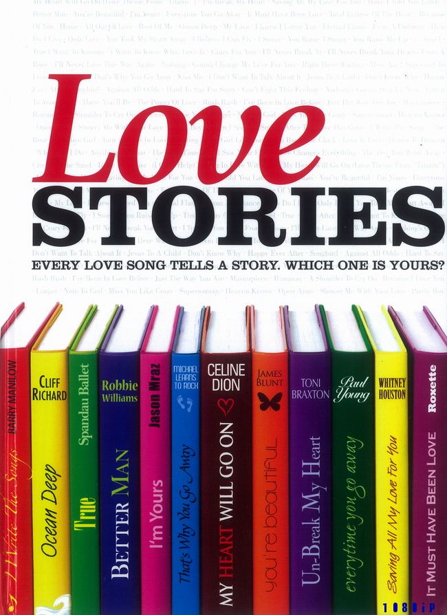 Love Stories 2010.jpg
