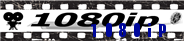 logo (Custom).png