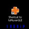 No1.JPG