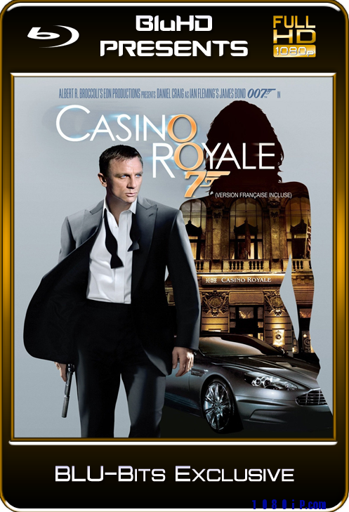 Casino Royale 2006.png