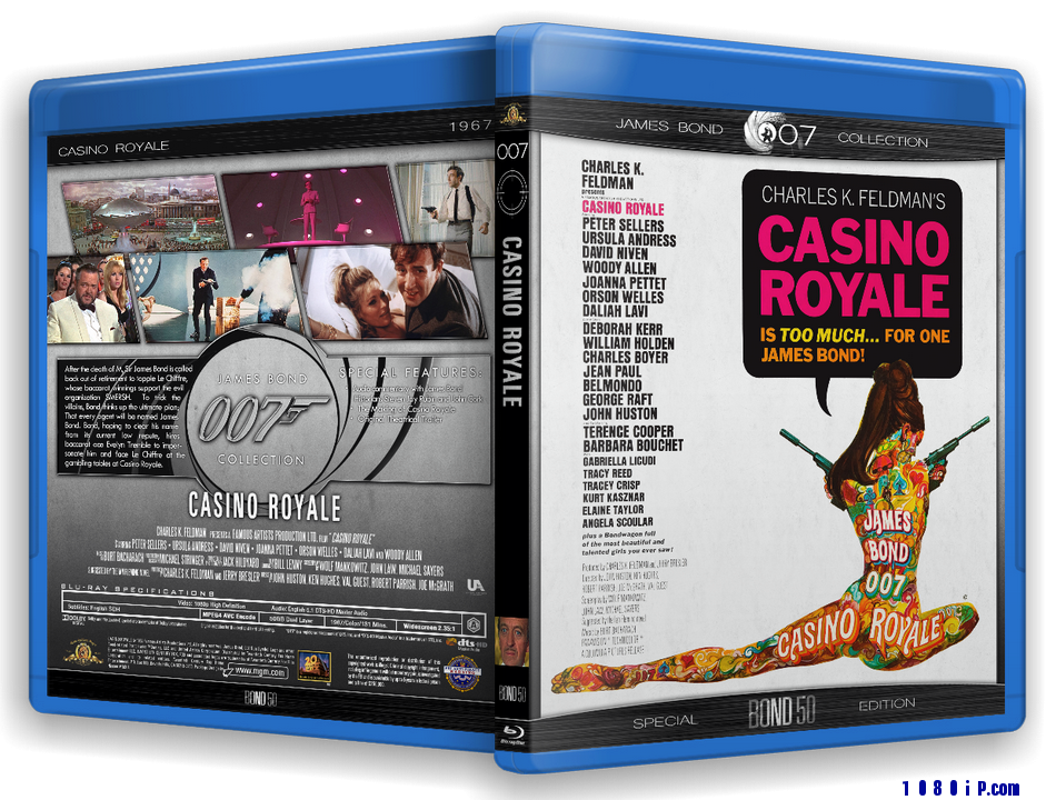05.1 - Casino Royale (1967).png