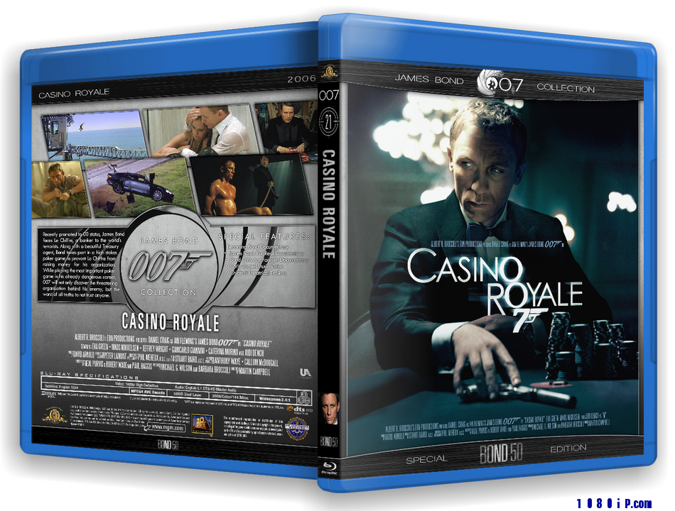 21 - Casino Royale (2006).png