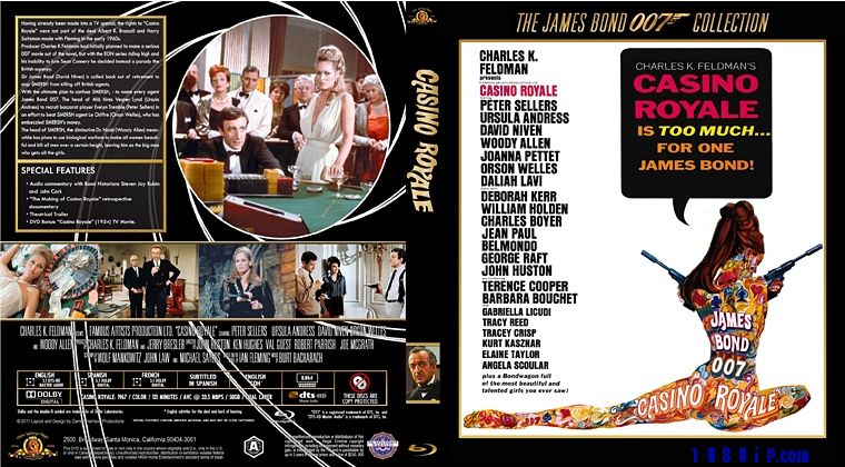 05.1 - Casino Royale (1967).jpg