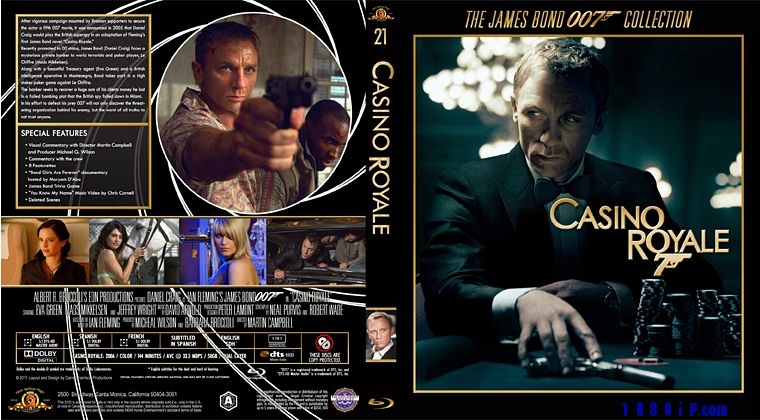 21 - Casino Royale (2006).jpg