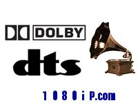 dolby-dts_200.jpg