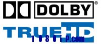 dolby-true_200.jpg