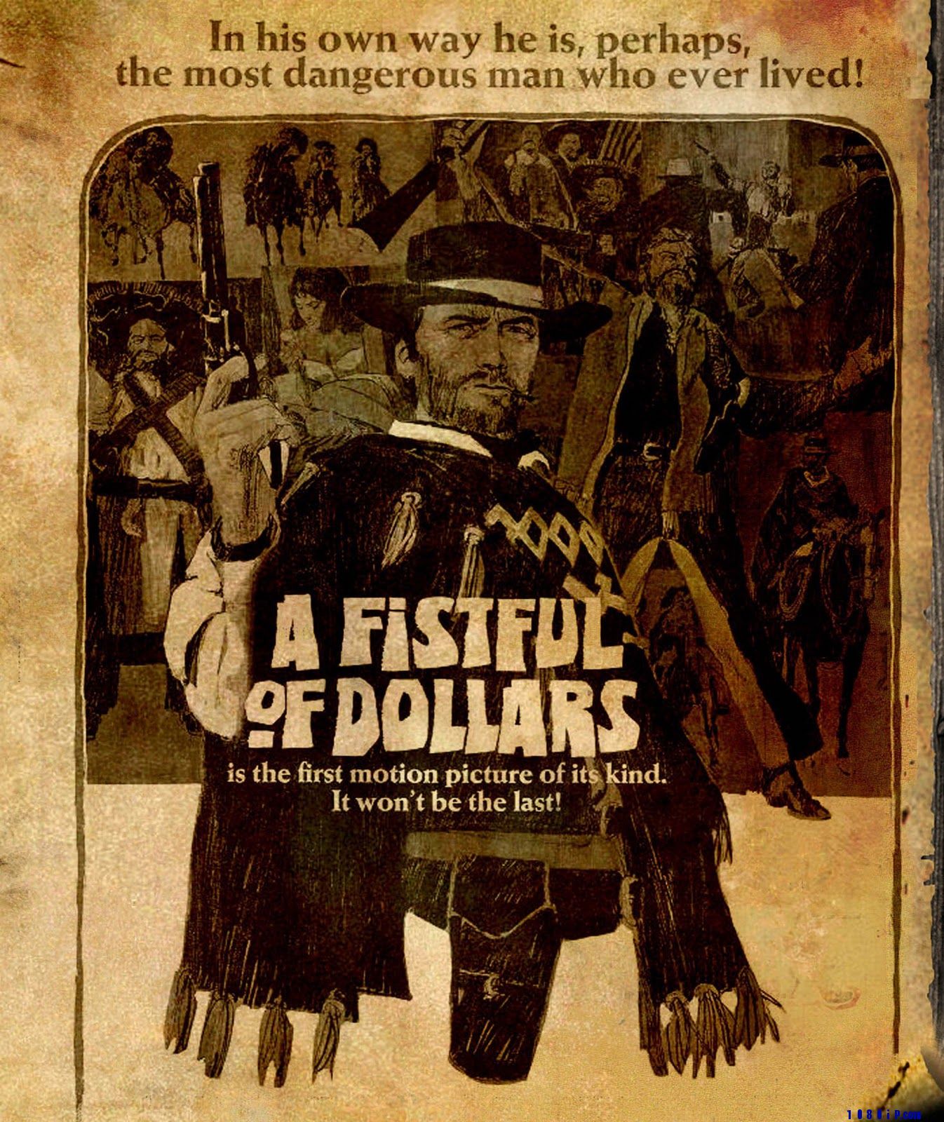 A_fistful_of_dollars_1967.jpg