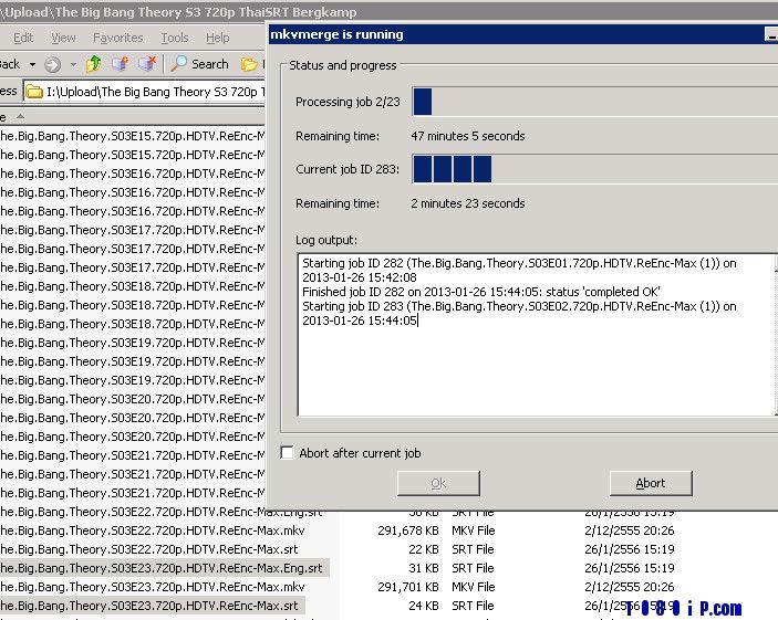 Merge Batch snap6.jpg