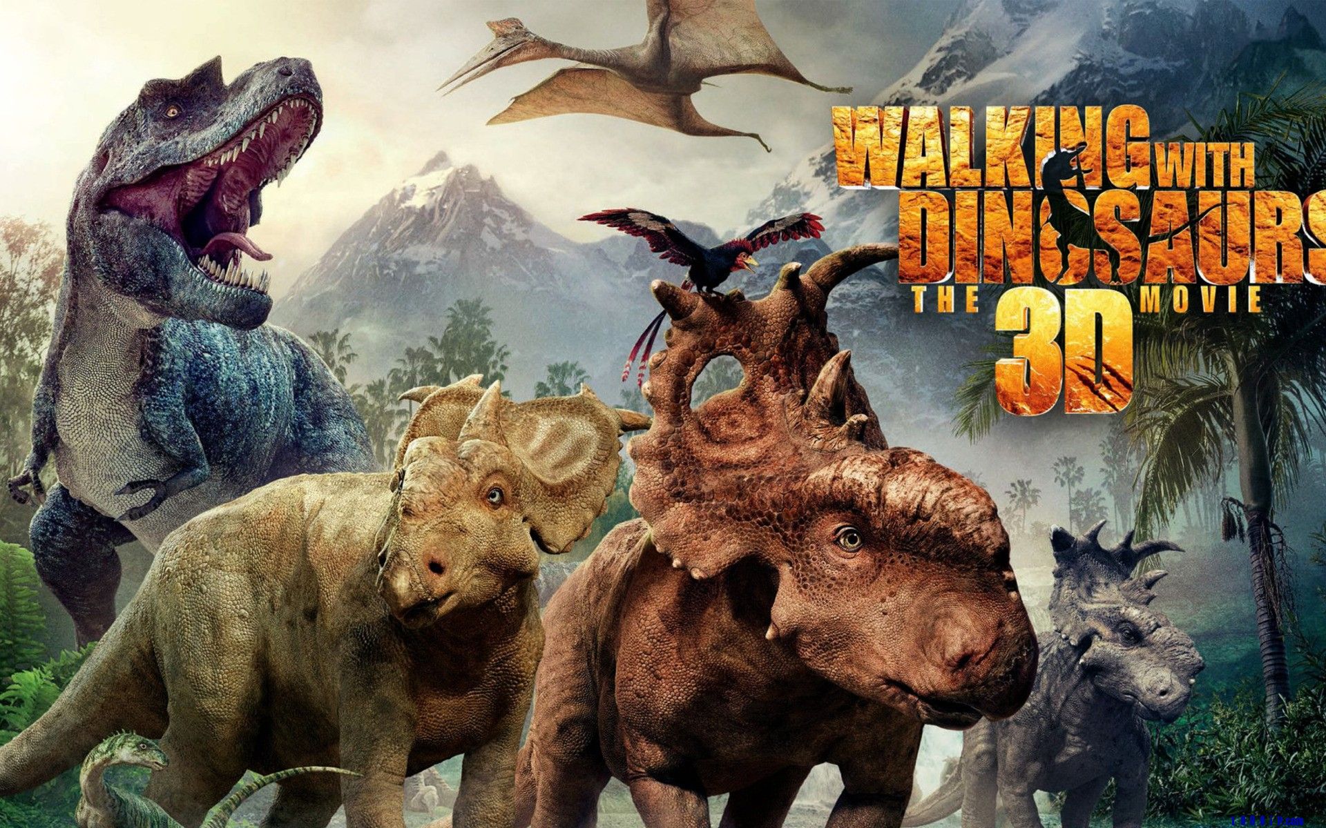 walking_with_dinosaurs_3d_movie-wide.jpg