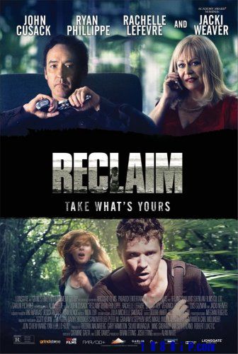 Reclaim (2014).jpg