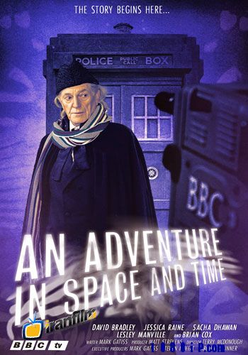 An Adventure in Space and Time (2013).jpg