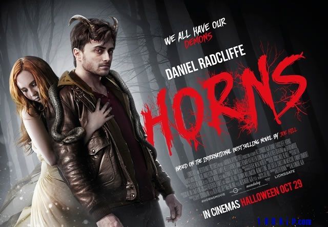 Horns-2013-Movie.jpg