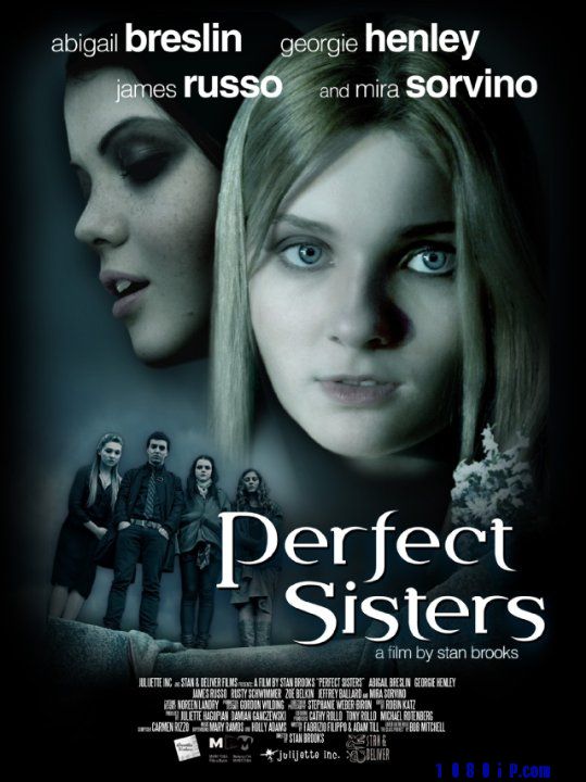 Perfect Sisters.jpg