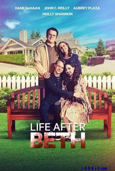 Life After Beth (2014).jpg