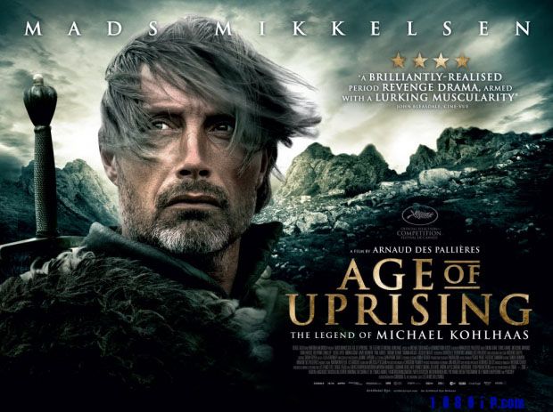 Age of Uprising The Legend of Michael Kohlhaas.jpg