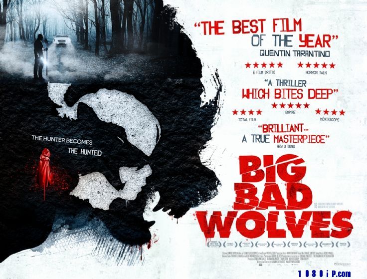 Big Bad Wolves.jpg