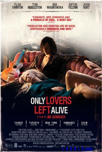 Only Lovers Left Alive (2013).jpg