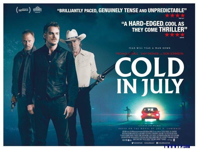 cold-in-july-quad-poster.jpg