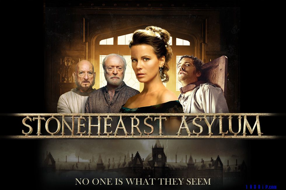 stonehearst_asylum.jpg