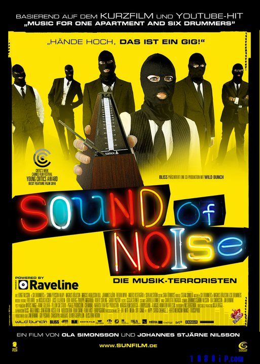 Sound of Noise (2010).jpg