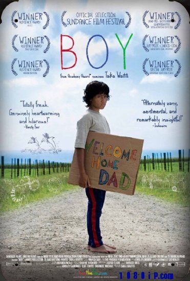 Boy (2010).jpg