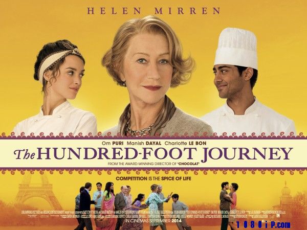 hundred-foot-journey-600x450.jpg