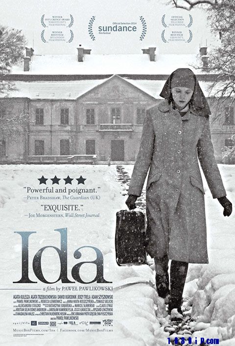 ida-plakat_en.jpg