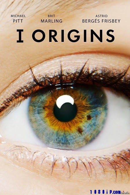 I-Origins-2014-Orígenes-movie-pelicula.jpg