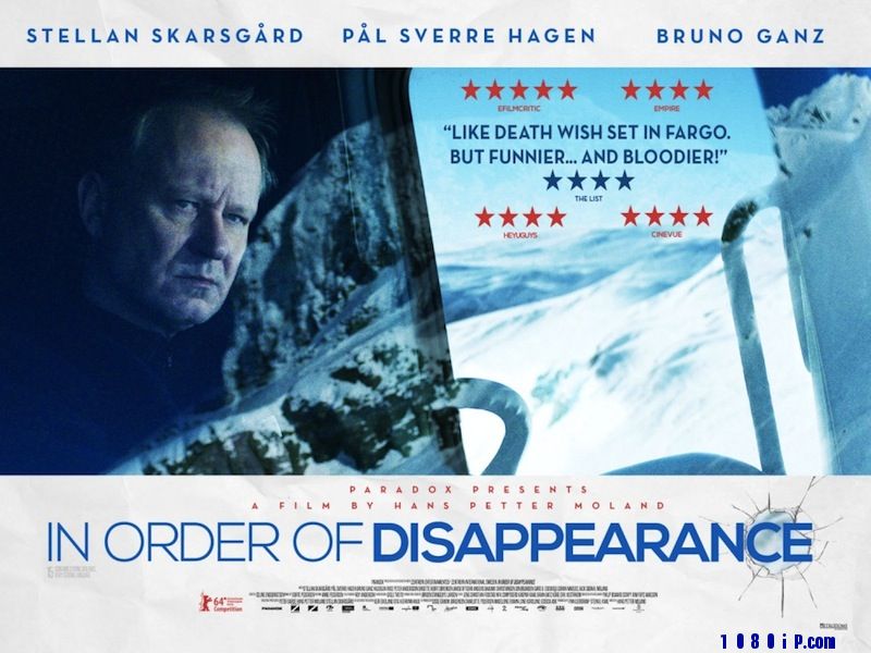 In Order of Disappearance.jpg