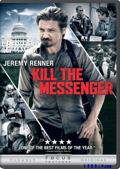 Kill the Messenger (2014).jpg