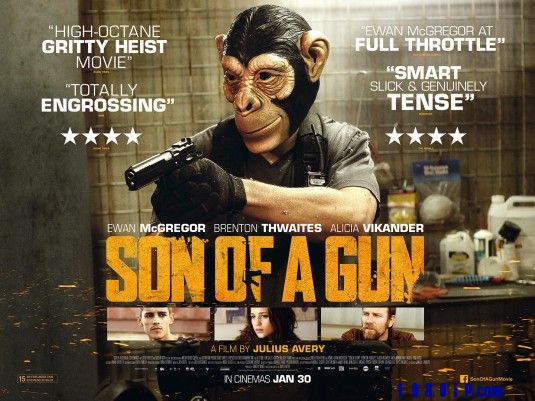 son_of_a_gun_ver9.jpg