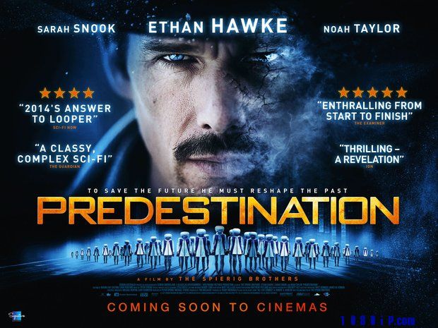 predestination-poster.jpg