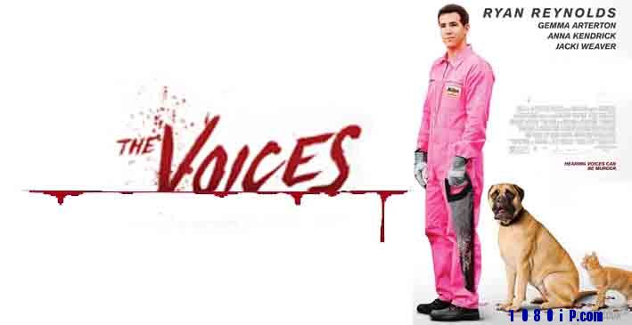 the_voices_movie_poster_prospect.co.jpg