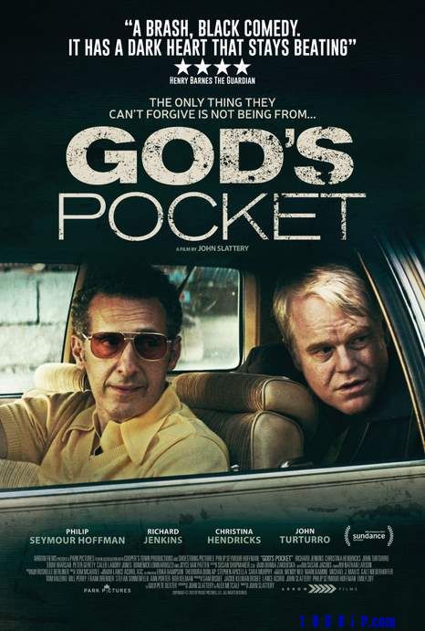 Gods-Pocket.jpg