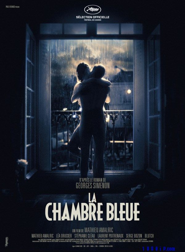 la-chambre-bleue.jpg