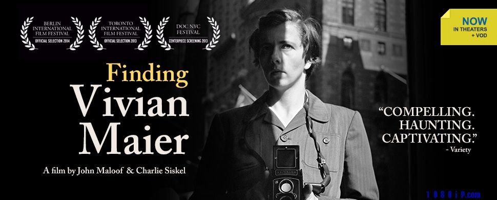 Finding Vivian Maier (2013).jpg