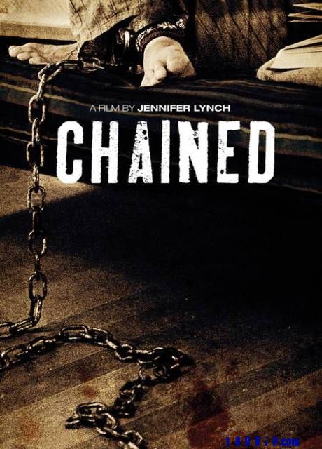 Chained (2012).jpg