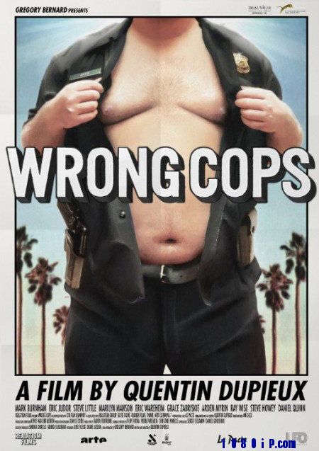 Wrong Cops (2013).jpg