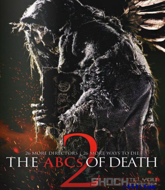 the-abcs-of-death-2-art.jpg