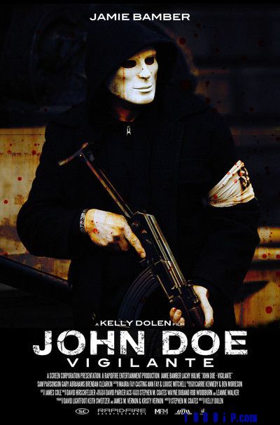 John Doe Vigilante (2014).jpg