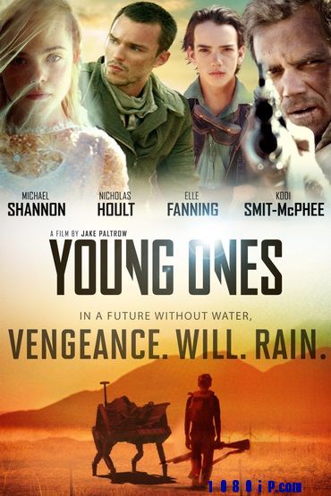 Young Ones (2014).jpg