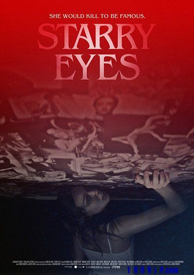 Starry Eyes (2014).jpg