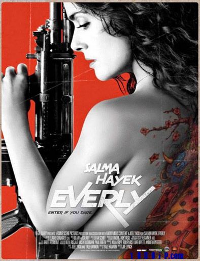 Everly (2014).jpg