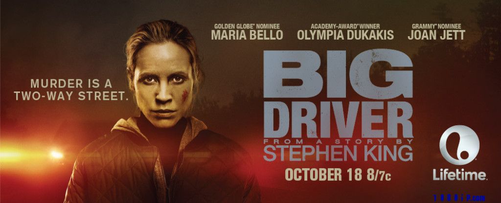 big-driver-poster-1024x415.jpg