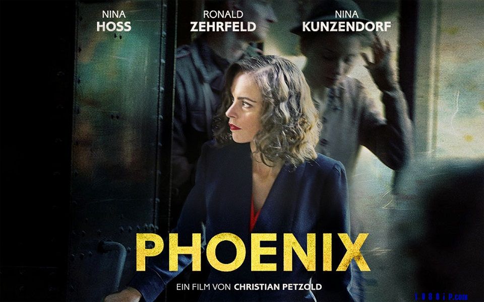 Phoenix (II) (2014).jpg